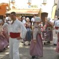 La scottish-valse
