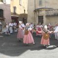 La polka des oiseaux