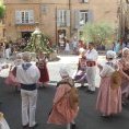La polka des oiseaux