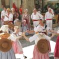 Lei fiheto de Touloun
