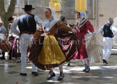 Mariage Adrien et Sylvie