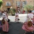 La polka des oiseaux
