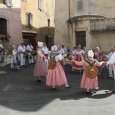 La polka des oiseaux