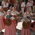 Lei fiheto de Touloun