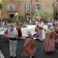 La polka des oiseaux