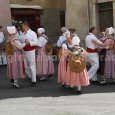 La polka des oiseaux