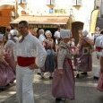 La scottish-valse